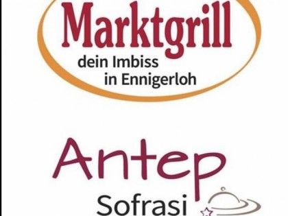 Foto: Marktgrill Ennigerloh Antep Sofrasi